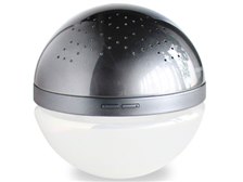 antibac2K パーリーパステルマジックボール MB-3 [GRAY] 価格