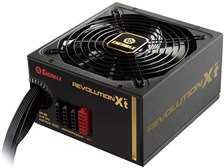 ENERMAX Revolution-X't ERX630AWT 価格比較 - 価格.com