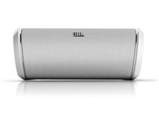JBL ワイヤレススピーカー ホワイト l_K0000601903.jpg