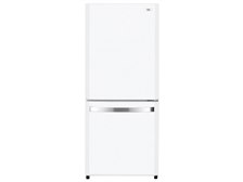 ハイアール 冷蔵庫 JR-NF140H 2015年製 138L 中古】【設置込み】Haier 138L 2015年製 単身用2ドア冷凍冷蔵庫