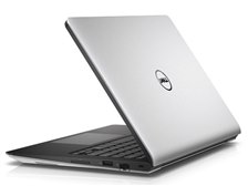Dell Inspiron 11 エントリー・プラス・タッチパネル Windows 8.1搭載