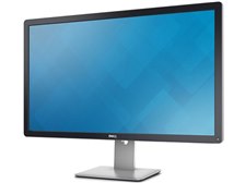 液晶部分の縦横サイズ Dell Up3214q 31 5 インチ のクチコミ掲示板 価格 Com