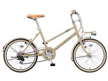 ブリヂストン MarkRosa mini M07ST4 [T.Xサンドベージュ] 価格比較