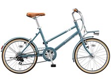 ブリヂストン MarkRosa mini M07ST4 [T.Xグリーンアッシュ] 価格比較