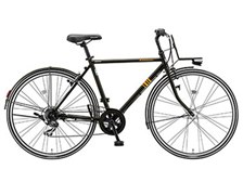 ハ*ン様 ブリヂストンMarkRosa HORIZONTAL M77DT 27型 ブリヂストン MarkRosa HORIZONTAL M77DT4 [T.Xマットカーキ] 価格比較