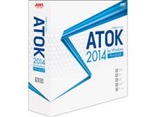 Atok２０１４の動作がおかしい ジャストシステム Atok 14 For Windows ベーシック 通常版 のクチコミ掲示板 価格 Com