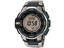 新品未使用 ¥25300円 PRG-270-7JF カシオ プロトレック l_K0000602451.jpg