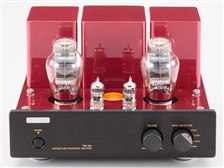 TRIODE TRK-300 完成品 価格比較 - 価格.com