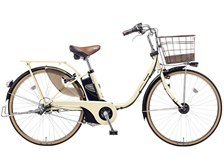 パナソニック ビビスタイル・DX BE-ENDS636-F [アイボリーホワイト] +  