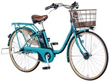 パナソニック ビビスタイル・DX BE-ENDS636-V2 [クラウディブルー] +  