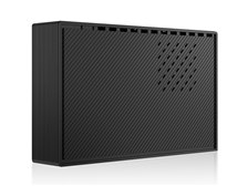 FFF SMART LIFE CONNECTED MAL34000EX3-BK [ブラック] 価格比較 - 価格.com