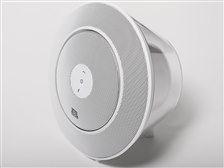 JBL VOYAGER [ホワイト] 価格比較 - 価格.com
