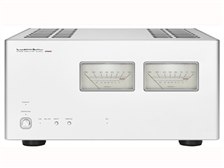 LUXMAN M-900u オークション比較 - 価格.com