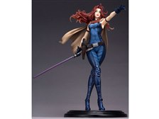 スター・ウォーズ マラ・ジェイド ARTFX コトブキヤ cg50000190.jpg
