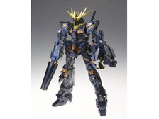 BANDAI GUNDAM FIX FIGURATION METAL COMPOSITE 機動戦士ガンダムUC RX