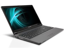 iiyama 15x7000-i7 ノート型パソコン iiyama 15X7000-i7-TRM [Windows 7搭載] 価格比較 - 価格.com