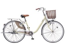 パナソニック シンフォニー・C　20型 スパークブラウン B-SYC01T パナソニック シンフォニー・C 20型 スパークブラウン B-SYC01T