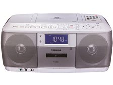 東芝 TY-CDK7(W) [ホワイト] オークション比較 - 価格.com