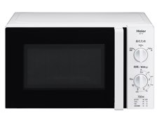 JM-17E-60-W [ホワイト 60Hz専用(西日本)]の製品画像 - 価格.com