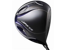 ミズノ JPX EⅢ ドライバー11° ハイブリッド28° R-flex ミズノ JPX EIII ドライバーの試打レビュー 口コミ・評価 ギアスペック