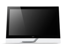 Acer T232HLAbmjjz [23インチ ブラック] オークション比較 - 価格.com