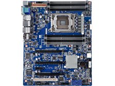 GIGABYTE GA-6PXSV4 [Rev.1.0] オークション比較 - 価格.com