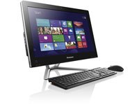Lenovo Lenovo C440 57323131 価格比較 - 価格.com