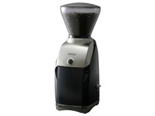 メリタ VARIO-V CG-122 価格比較 - 価格.com