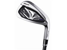 養老 MIZUNO JPX EIII FORGED アイアン8本セット 右 R 養老 MIZUNO JPX EIII FORGED アイアン8本セット 右 R MIZUNO - 養老