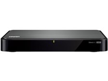 ★【動作品】QNAP HS-210 2TBファンレス NAS 静音②【送料無料】 QNAP HS-210 Turbo NAS 価格比較 - 価格.com