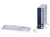 富士通 ESPRIMO D751/C FMVDG4N0E1_A602 価格.com限定 Core i5・メモリ 富士通 ESPRIMO D751/C FMVDG4N0E1_A602 価格.com限定 Core i5・メモリ