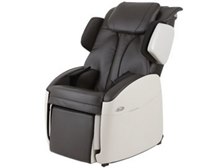 フジ医療器 RELAX MASTER AS-F60 (CB) [ベージュxブラウン] 価格比較 - 価格.com