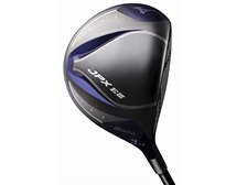 ミズノ JPX EIII フェアウェイウッド #3 [JPX EIII-F フレックス：SR