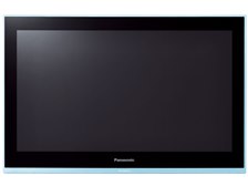 Panasonic パナソニック ワイヤレスモニター UN-DM10C1 テレビ 概要 ワイヤレスモニター UN-DM10C1 | ブルーレイ／DVD