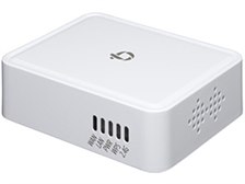 PLANEX 11n 無線LAN親機 店舗Facebook誘導機能付 MZK-MF300HP2 見えルンです対応 (4人・3LDK・2階建以上向け) 9jupf8b Amazon.co.jp: PLANEX 11n 無線LAN親機 店舗Facebook誘導機能付