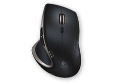 新品未使用未開封Logicool Performance Mouse M950t Amazon.co.jp: ロジクール パフォーマンス マウス m950t