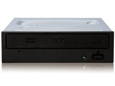 BDR-209DBK PLUS 進化版 [高耐久モデル] ／使用僅か 超希少‼ パイオニア BDR-209DBK 価格比較 - 価格.com