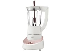 パナソニック MX-X500 価格比較 - 価格.com