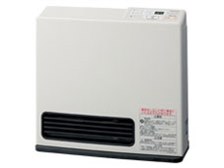 大阪ガス 140-9342 [都市ガス ホワイト] 価格比較 - 価格.com