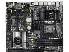 ASRock Z87 Extreme11/ac オークション比較 - 価格.com