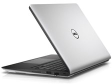 Dell Inspiron 11 価格.com限定 エントリー・タッチパネル 価格