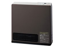 大阪ガス 140-9413 [都市ガス ブラウン] 価格比較 - 価格.com