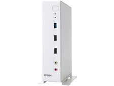 EPSON Endeavor ST170E 45mmスリムモデル 価格比較 - 価格.com