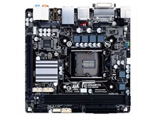 GIGABYTE B85N Phoenix ジャンク GIGABYTE B85N Phoenix ジャンク - メルカリ