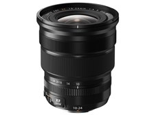 フジノンレンズ XF10-24mmF4 R OIS 中古価格比較 - 価格.com