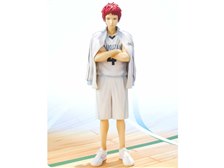 黒子のバスケ フィギュア Figuarts ZERO BANDAI Figuarts ZERO 黒子のバスケ 赤司征十郎 価格比較 - 価格.com