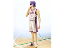 BANDAI Figuarts ZERO 黒子のバスケ 紫原敦 価格比較 - 価格.com