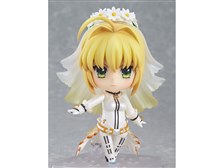 グッドスマイルカンパニー ねんどろいど No.387 Fate/EXTRA CCC