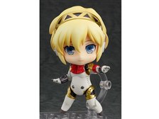 Amazon.co.jp: ペルソナ3 ねんどろいど アイギス P3