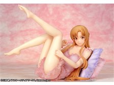 グリフォンエンタープライズ ソードアート・オンライン アスナ